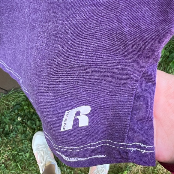 High point university t shirt - Picture 2 of 4